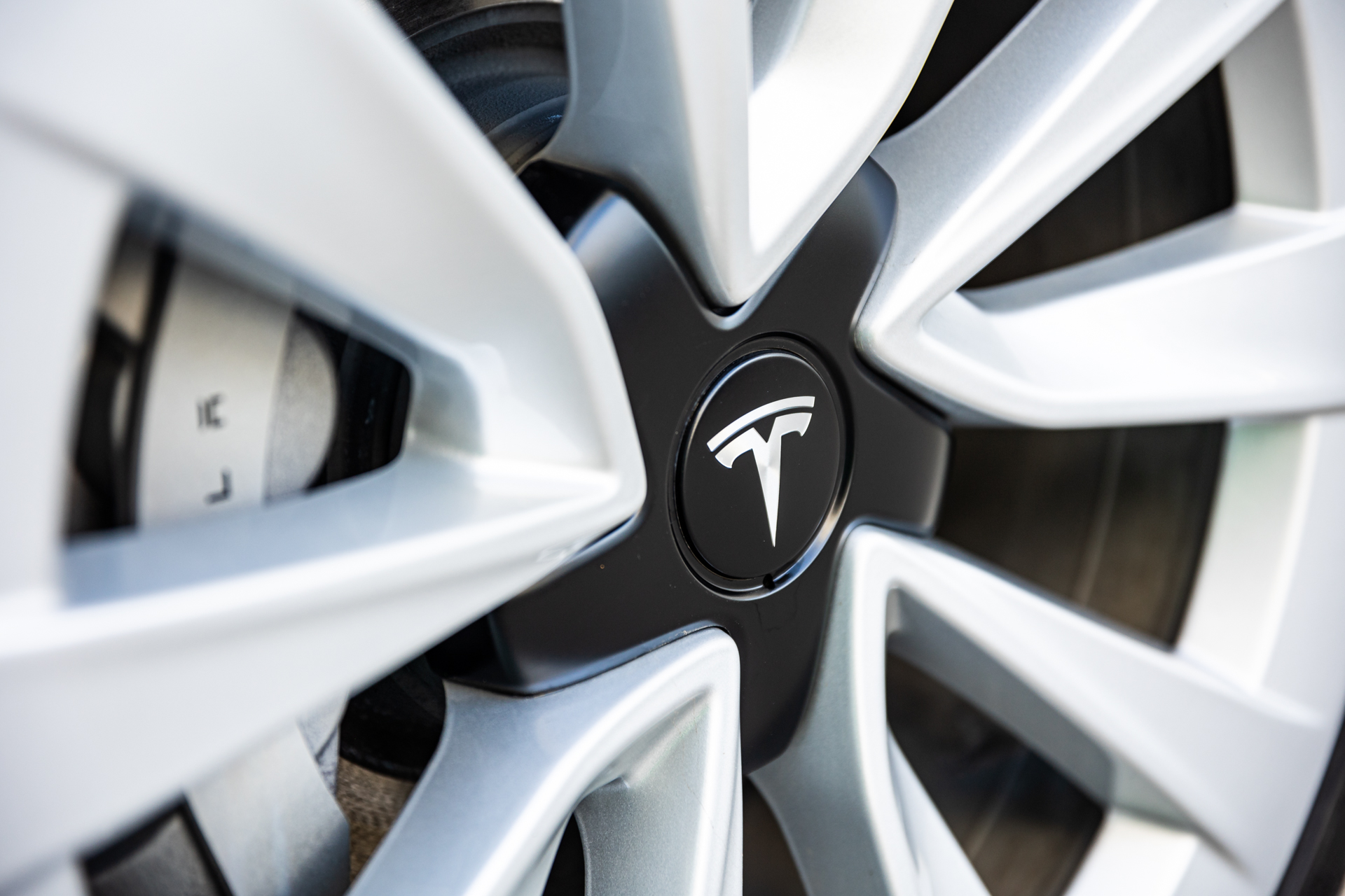 Tesla Model 3 Long Range AWD ΕΛΛΗΝΙΚΗΣ ΑΝΤ/ΠΕΙΑΣ '21  ΕΤΟΙΜΟΠΑΡΑΔΟΤΟ