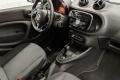 SMART FORTWO EQ COUPE 2022 ΕΤΟΙΜΟΠΑΡΑΔΟΤΟ-7
