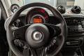 SMART FORTWO EQ COUPE 2022 ΕΤΟΙΜΟΠΑΡΑΔΟΤΟ-8