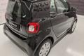 SMART FORTWO EQ COUPE 2022 ΕΤΟΙΜΟΠΑΡΑΔΟΤΟ-6