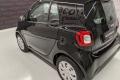 SMART FORTWO EQ COUPE 2022 ΕΤΟΙΜΟΠΑΡΑΔΟΤΟ-5