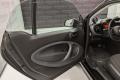 SMART FORTWO EQ COUPE 2022 ΕΤΟΙΜΟΠΑΡΑΔΟΤΟ-14