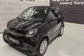 SMART FORTWO EQ COUPE 2022 ΕΤΟΙΜΟΠΑΡΑΔΟΤΟ-3