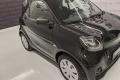 SMART FORTWO EQ COUPE 2022 ΕΤΟΙΜΟΠΑΡΑΔΟΤΟ-18