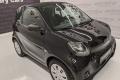 SMART FORTWO EQ COUPE 2022 ΕΤΟΙΜΟΠΑΡΑΔΟΤΟ-2