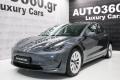 Tesla Model 3 Long Range AWD ΕΛΛΗΝΙΚΗΣ ΑΝΤ/ΠΕΙΑΣ '21  ΕΤΟΙΜΟΠΑΡΑΔΟΤΟ-2