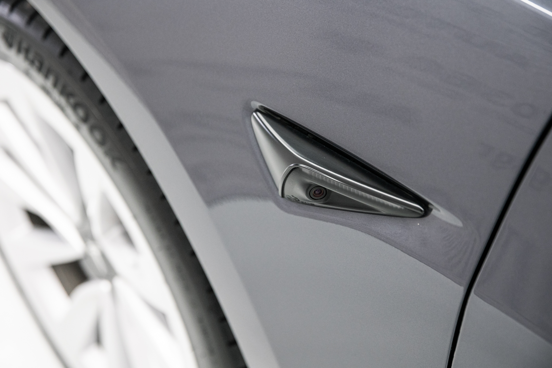 Tesla Model 3 Long Range AWD ΕΛΛΗΝΙΚΗΣ ΑΝΤ/ΠΕΙΑΣ '21  ΕΤΟΙΜΟΠΑΡΑΔΟΤΟ