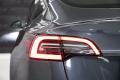 Tesla Model 3 Long Range AWD ΕΛΛΗΝΙΚΗΣ ΑΝΤ/ΠΕΙΑΣ '21  ΕΤΟΙΜΟΠΑΡΑΔΟΤΟ-7