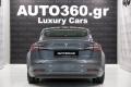 Tesla Model 3 Long Range AWD ΕΛΛΗΝΙΚΗΣ ΑΝΤ/ΠΕΙΑΣ '21  ΕΤΟΙΜΟΠΑΡΑΔΟΤΟ-3