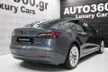 Tesla Model 3 Long Range AWD ΕΛΛΗΝΙΚΗΣ ΑΝΤ/ΠΕΙΑΣ '21  ΕΤΟΙΜΟΠΑΡΑΔΟΤΟ-4