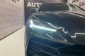 Lamborghini Urus 2020 Novitec Carbon Pack Panorama 650hp ΕΤΟΙΜΟΠΑΡΑΔΟΤΟ-4