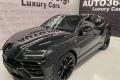 Lamborghini Urus 2020 Novitec Carbon Pack Panorama 650hp ΕΤΟΙΜΟΠΑΡΑΔΟΤΟ-2