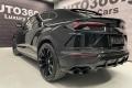 Lamborghini Urus 2020 Novitec Carbon Pack Panorama 650hp ΕΤΟΙΜΟΠΑΡΑΔΟΤΟ-7