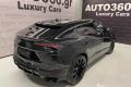 Lamborghini Urus 2020 Novitec Carbon Pack Panorama 650hp ΕΤΟΙΜΟΠΑΡΑΔΟΤΟ-12