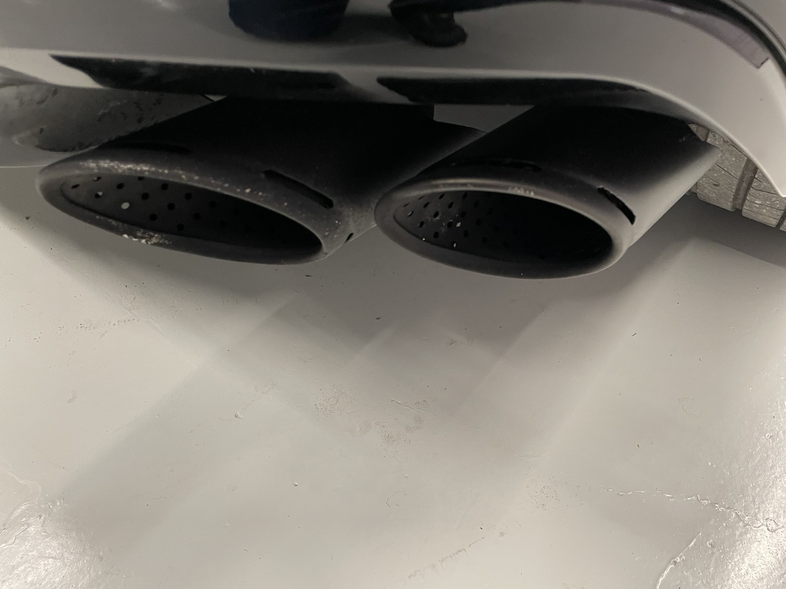 Lamborghini Urus 2020 Novitec Carbon Pack Panorama 650hp ΕΤΟΙΜΟΠΑΡΑΔΟΤΟ-13