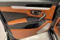 Lamborghini Urus 2020 Novitec Carbon Pack Panorama 650hp ΕΤΟΙΜΟΠΑΡΑΔΟΤΟ-28