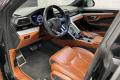 Lamborghini Urus 2020 Novitec Carbon Pack Panorama 650hp ΕΤΟΙΜΟΠΑΡΑΔΟΤΟ-15