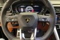 Lamborghini Urus 2020 Novitec Carbon Pack Panorama 650hp ΕΤΟΙΜΟΠΑΡΑΔΟΤΟ-18