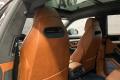 Lamborghini Urus 2020 Novitec Carbon Pack Panorama 650hp ΕΤΟΙΜΟΠΑΡΑΔΟΤΟ-34