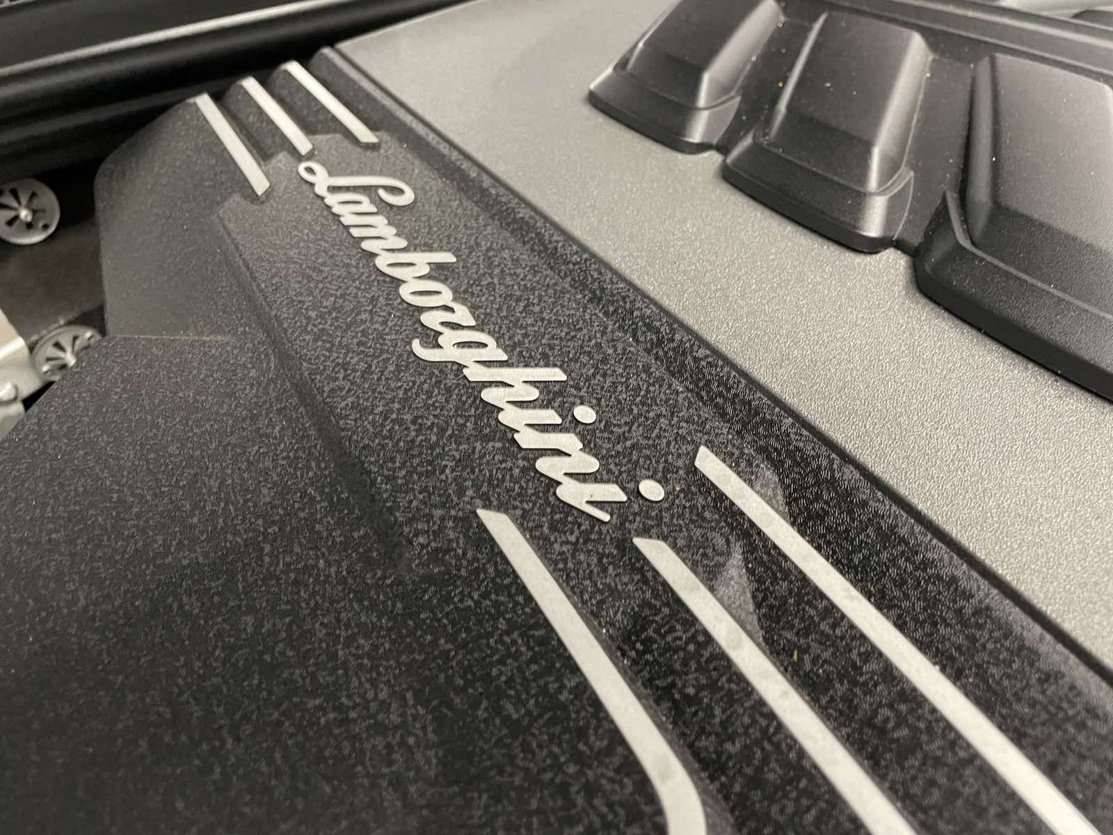 Lamborghini Urus 2020 Novitec Carbon Pack Panorama 650hp ΕΤΟΙΜΟΠΑΡΑΔΟΤΟ-40