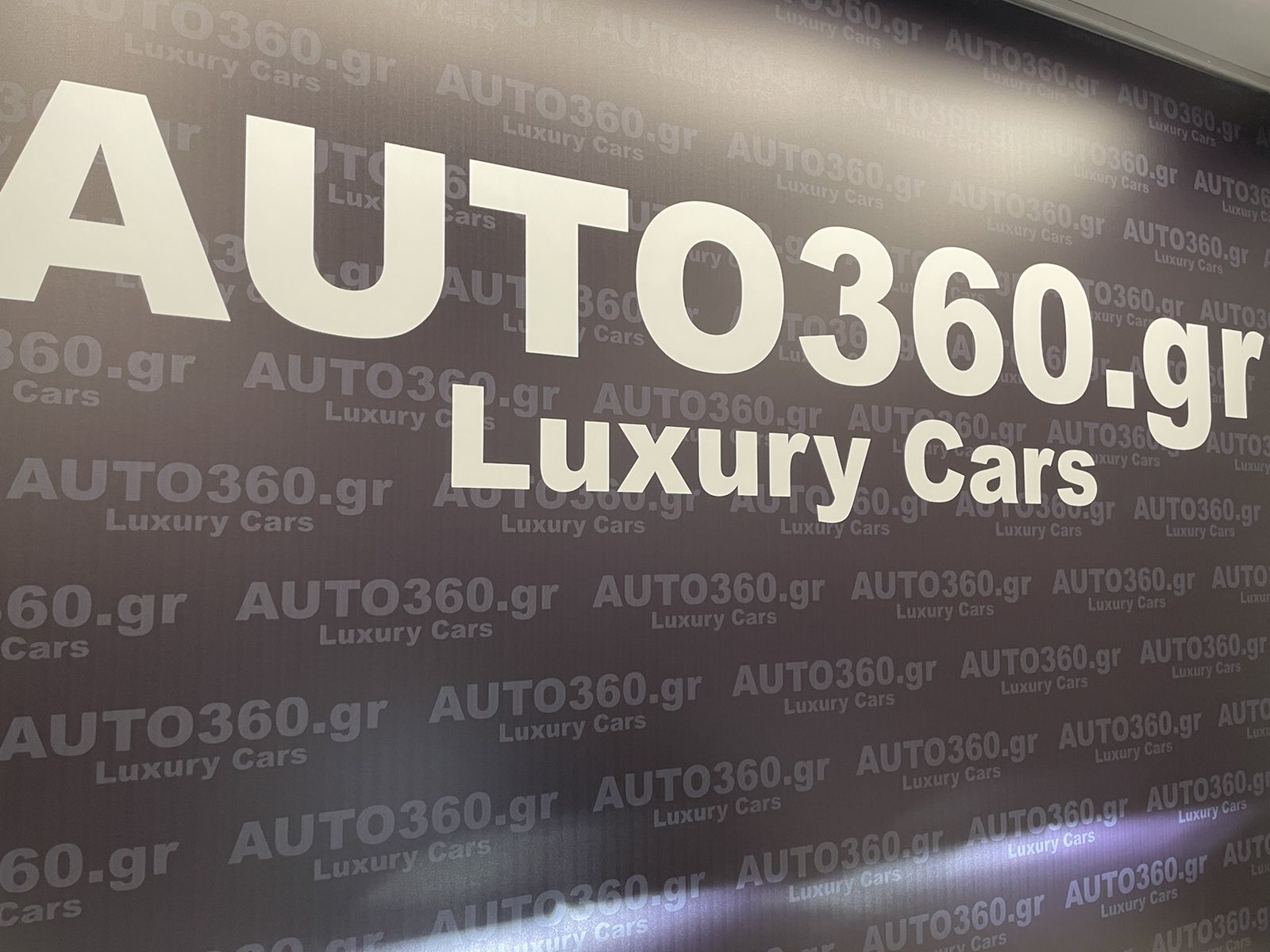 Lamborghini Urus 2020 Novitec Carbon Pack Panorama 650hp ΕΤΟΙΜΟΠΑΡΑΔΟΤΟ-41