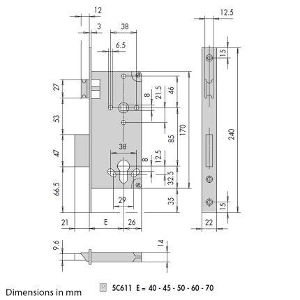 Product2186-1