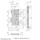 Product2186
