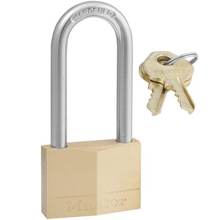 MASTER LOCK 130/150 EURDLJ-0