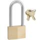 MASTER LOCK 130/150 EURDLJ