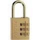 MASTER LOCK 620/630EURD