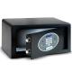 Safe with Digital Electronic Combination TECHNOMAX Hotel TSB/4HN