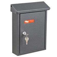 Product4199