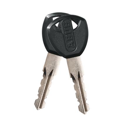 Brake disc lock Trigger Alarm 350 | 2 colours-2