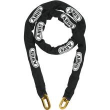 Product5321