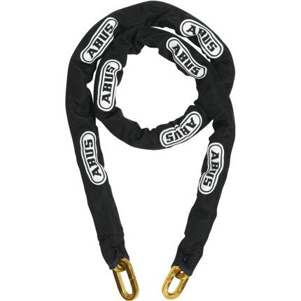 ABUS 10KS170 αλυσίδες ατσάλινες μοτοποδηλάτων 10mm-0