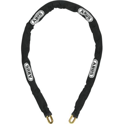 Chains of steel 6mm ABUS 6KS | 3 sizes-0