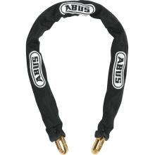 Chains of steel 6mm ABUS 6KS | 3 sizes