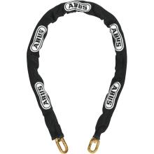 Product5308
