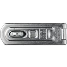 Hasp Stainless Steel for use with Padlock ABUS 100/60
