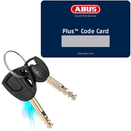 ABUS Granit 37/60 Λουκέτο ατσάλινο με κλειδί ασφαλείας Abus-Plus-3
