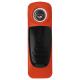 ABUS Trigger Alarm 345 Κλειδαριά δισκοφρένου με συναγερμό | 2 χρώματα