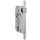 Product12979