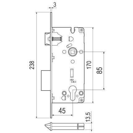 Product12967-1