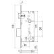 Product12967