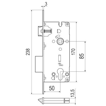 Product12970-1