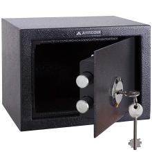 ARREGUI CLASS T17K Χρηματοκιβώτιο δαπέδου με κλειδί