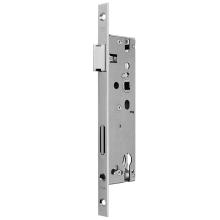 BKS B 1300 Κλειδαριά για πόρτες αλουμινίου PVC με στενό προφίλ
