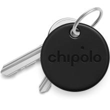 CHIPOLO ONE Item Finder