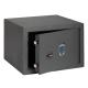 CISA 82750-34 Heavy duty Standing safe box with keypad