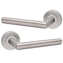 CISA 07070-71